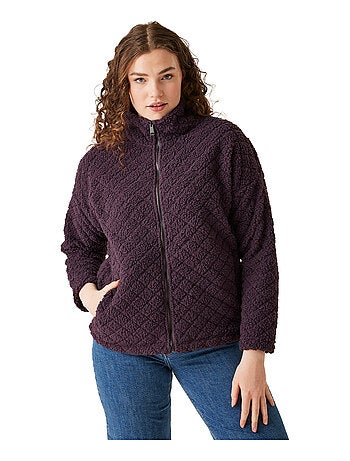 Regatta - Veste polaire APPHIA