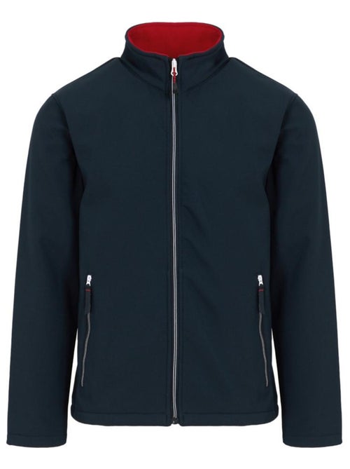 Regatta - Veste polaire ASCENDER - Kiabi