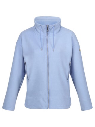 Regatta - Veste polaire ASHLYNN