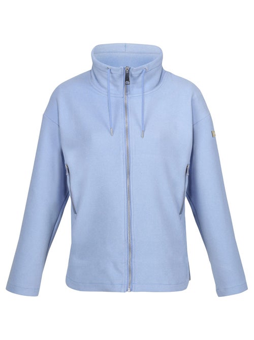 Regatta - Veste polaire ASHLYNN - Kiabi
