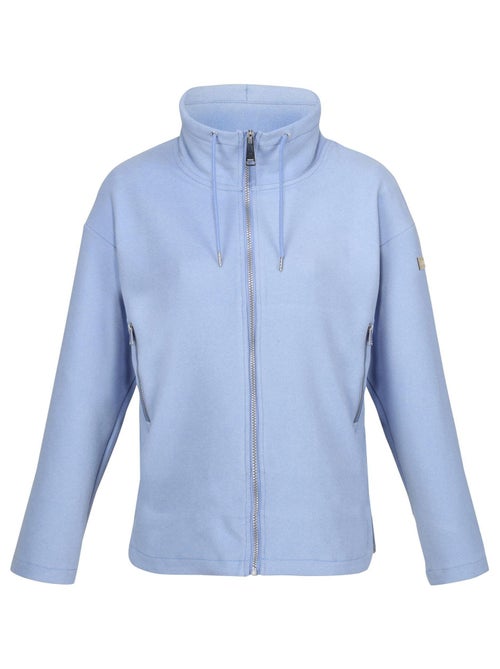 Regatta - Veste polaire ASHLYNN - Kiabi