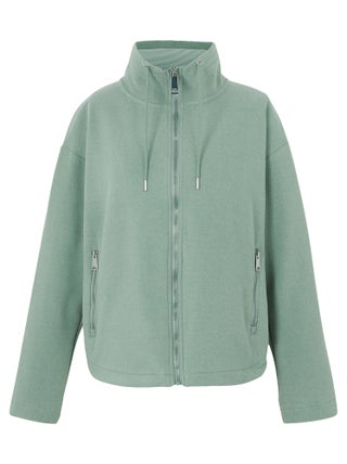 Regatta - Veste polaire ASHLYNN