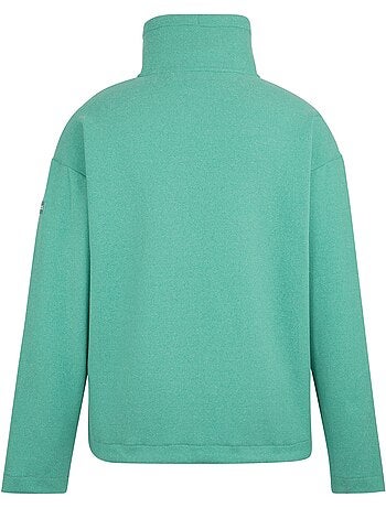 Regatta - Veste polaire ASHLYNN