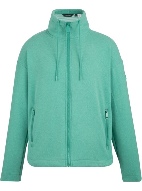 Regatta - Veste polaire ASHLYNN - Kiabi