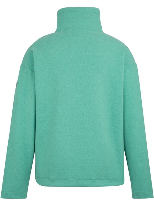Regatta - Veste polaire ASHLYNN - Kiabi