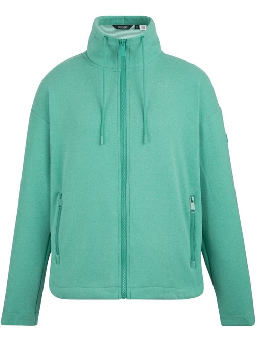 Regatta - Veste polaire ASHLYNN - Kiabi Regatta - Veste polaire ASHLYNN - Kiabi