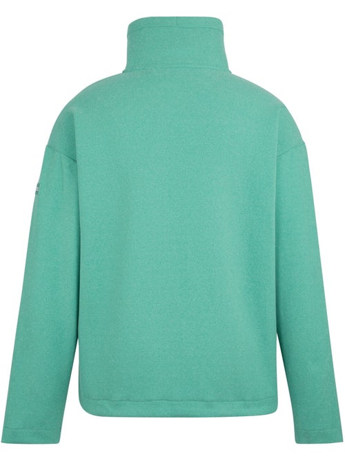 Regatta - Veste polaire ASHLYNN - Kiabi Regatta - Veste polaire ASHLYNN - Kiabi