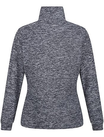 Regatta - Veste polaire AZAELIA