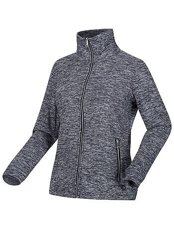 Regatta - Veste polaire AZAELIA