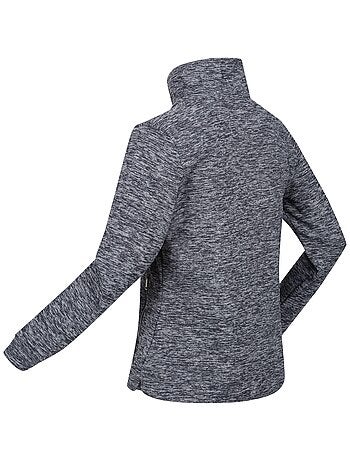 Regatta - Veste polaire AZAELIA