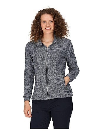 Regatta - Veste polaire AZAELIA