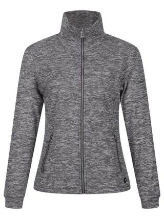 Regatta - Veste polaire AZAELIA