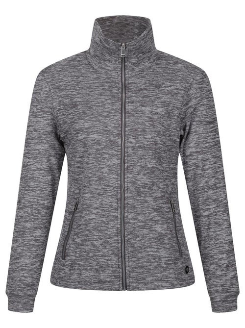 Regatta - Veste polaire AZAELIA - Kiabi