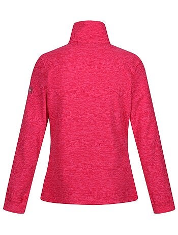 Regatta - Veste polaire AZAELIA