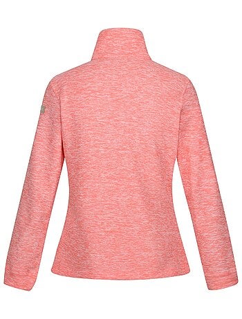 Regatta - Veste polaire AZAELIA