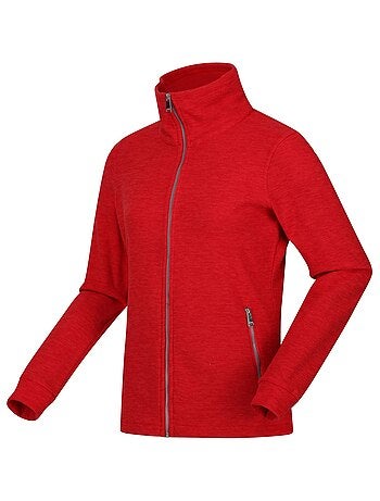 Regatta - Veste polaire AZAELIA