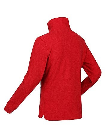 Regatta - Veste polaire AZAELIA
