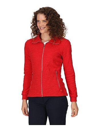Regatta - Veste polaire AZAELIA