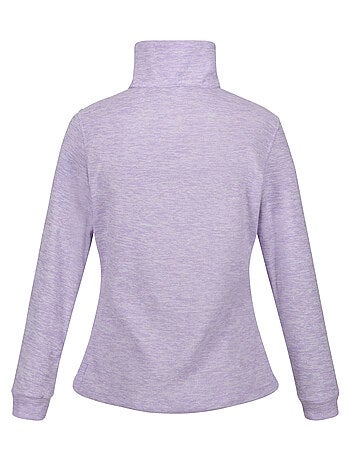 Regatta - Veste polaire AZAELIA