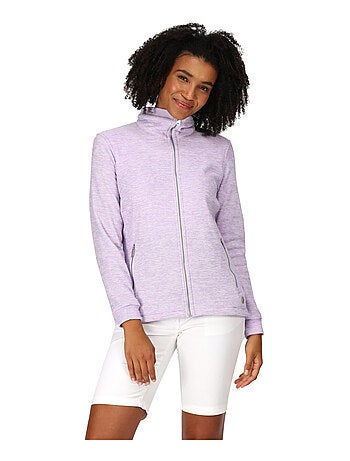 Regatta - Veste polaire AZAELIA