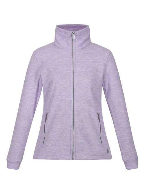 Regatta - Veste polaire AZAELIA - Kiabi