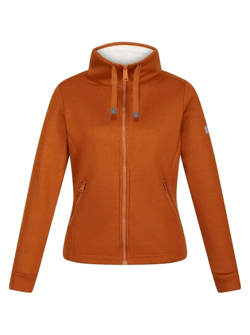 Regatta - Veste polaire AZARIAH - Kiabi