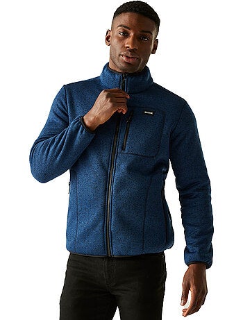 Regatta - Veste polaire BARLEE