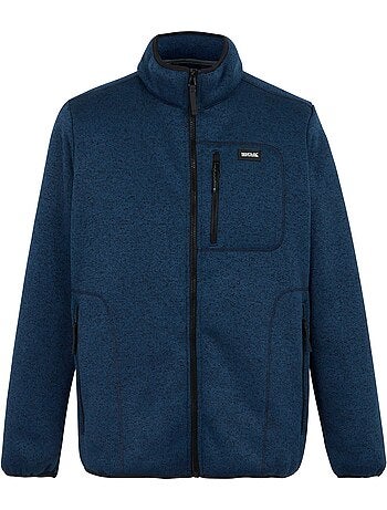 Regatta - Veste polaire BARLEE