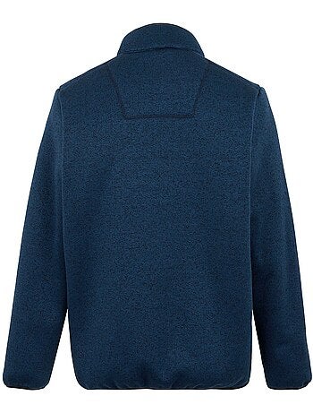 Regatta - Veste polaire BARLEE