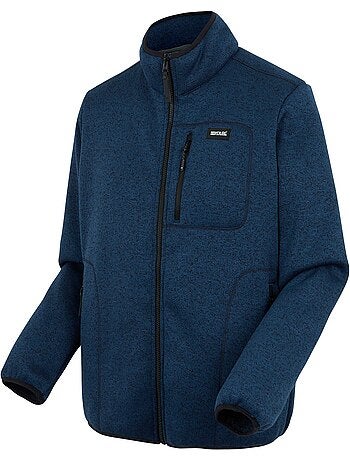 Regatta - Veste polaire BARLEE