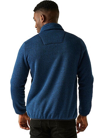 Regatta - Veste polaire BARLEE