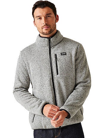 Regatta - Veste polaire BARLEE
