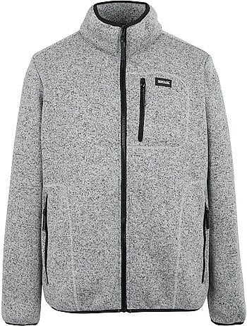 Regatta - Veste polaire BARLEE