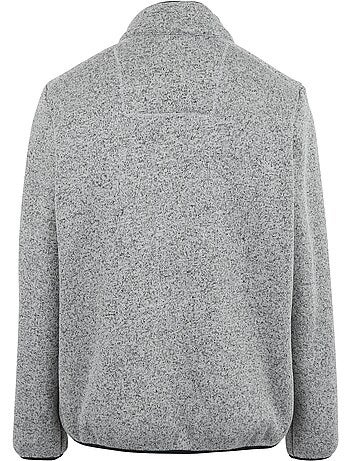 Regatta - Veste polaire BARLEE