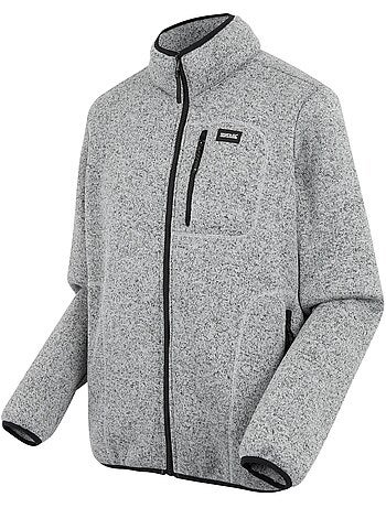 Regatta - Veste polaire BARLEE