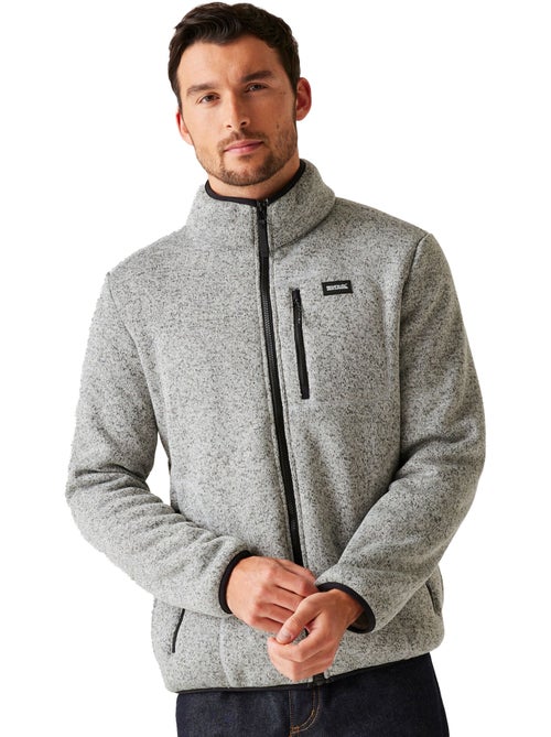Regatta - Veste polaire BARLEE - Kiabi