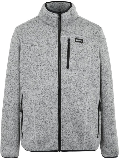 Regatta - Veste polaire BARLEE - Kiabi