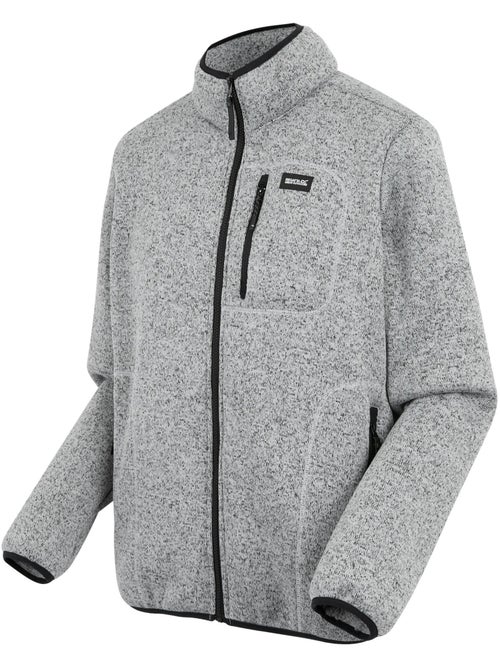 Regatta - Veste polaire BARLEE - Kiabi