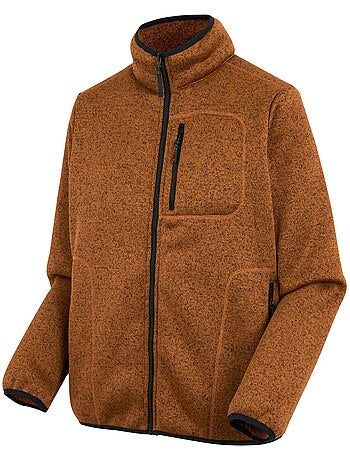 Regatta - Veste polaire BARLEE