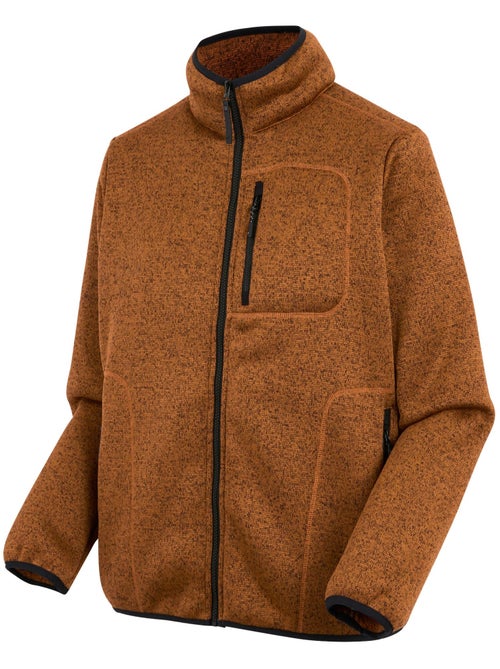 Regatta - Veste polaire BARLEE - Kiabi