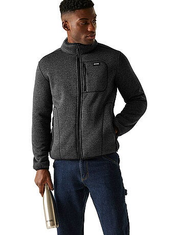 Regatta - Veste polaire BARLEE