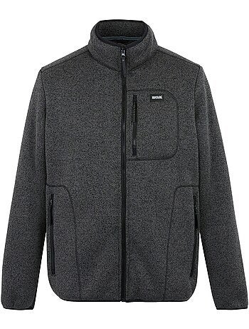 Regatta - Veste polaire BARLEE