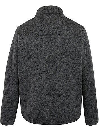 Regatta - Veste polaire BARLEE