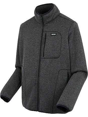 Regatta - Veste polaire BARLEE
