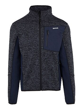 Regatta - Veste polaire BASLINN