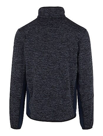 Regatta - Veste polaire BASLINN