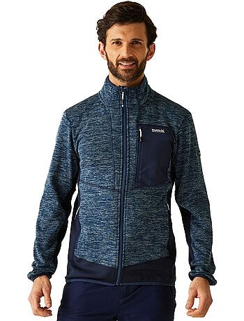 Regatta - Veste polaire BASLINN