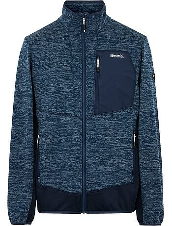 Regatta - Veste polaire BASLINN