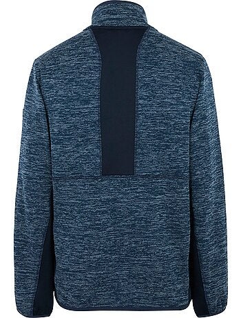 Regatta - Veste polaire BASLINN