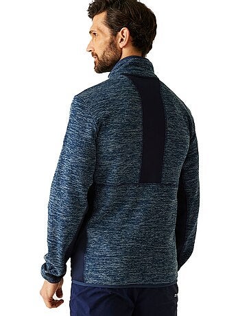 Regatta - Veste polaire BASLINN